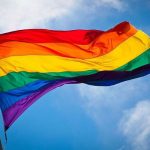 Matrimonio igualitario se convierte en una realidad en Costa Rica matrimonio igualitario