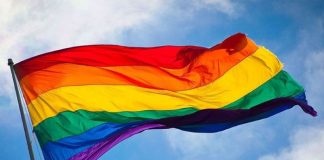 matrimonio igualitario