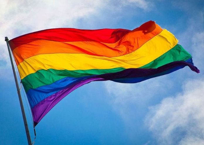 matrimonio igualitario