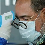 Cancillería de Costa Rica no cuenta con dinero para repatriar a ticos en Estados Unidos costa rica