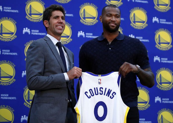 Cousins_T0CeIWM steve