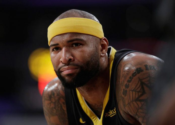 Cousins_qTGUJ7T demarcus