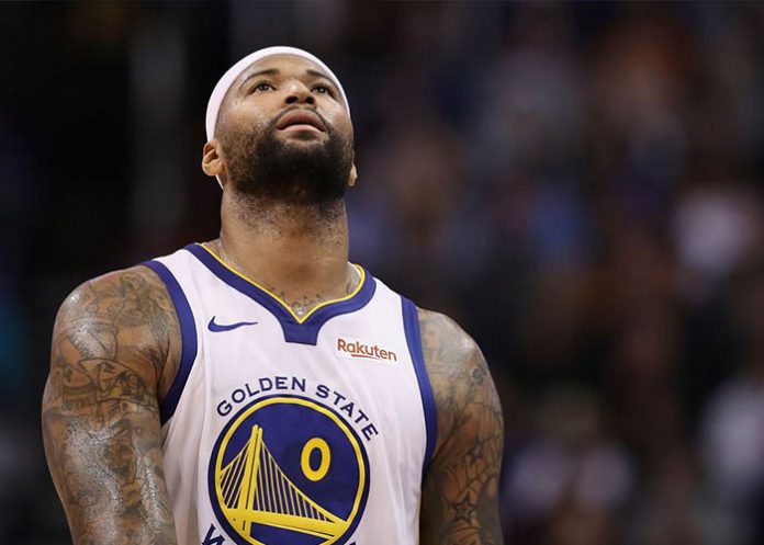 Cousins_web demarcus