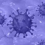 Cuba presenta indicadores positivos de control del nuevo coronavirus cuba