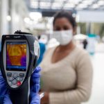 Casos de coronavirus en Estados Unidos superan los 10.000 estados unidos