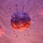 Haití confirma sus primeros dos casos de coronavirus haiti