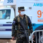 Casi 1.900 casos y 19 fallecidos: El coronavirus, presente en América Latina coronavirus