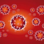 113 costarricenses tienen coronavirus, según último informe costa rica