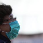Coronavirus suma 53 casos en México; hay dos pacientes graves pandemia