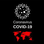 México y Costa Rica reportan nuevas muertes por coronavirus mexico