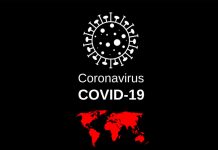 México y Costa Rica reportan nuevas muertes por coronavirus mexico