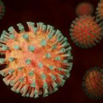 Cuba acumula 1137 casos positivos de coronavirus cuba