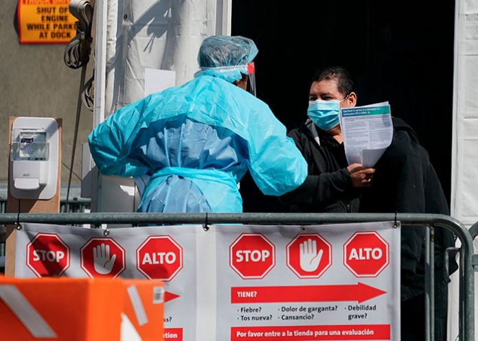 Covid_19_Nueva_York nueva york