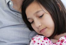 Niña de 12 años se recupera del coronavirus: «Morí y regresé» estados unidos