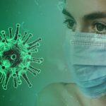 Fallecidos por coronavirus superan los 7.000 a nivel mundial muertos