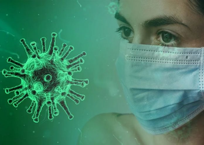 Covid_19_pandemia muertos