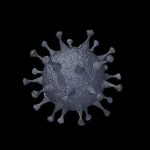 EE.UU. inicia pruebas en seres humanos para una vacuna frente al coronavirus coronavirus