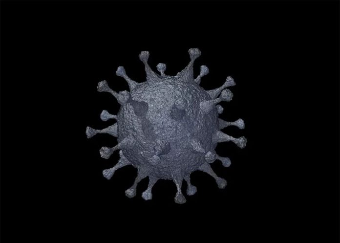 Covid_19_vacuna coronavirus