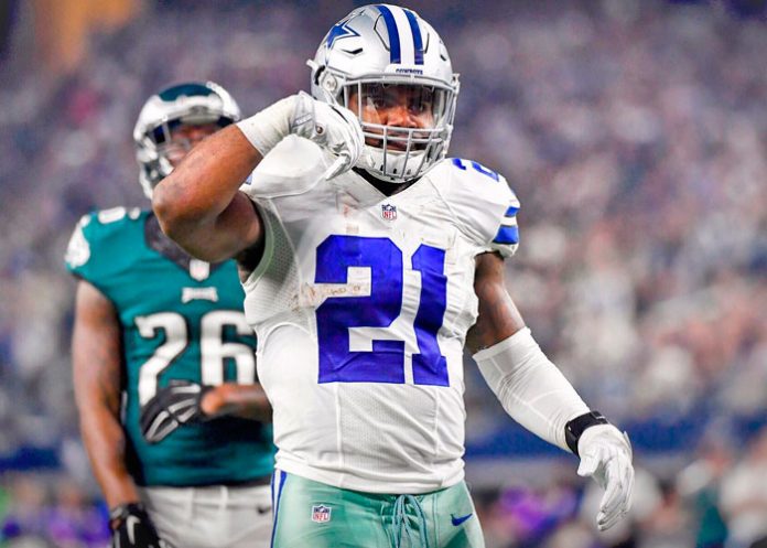 dallas