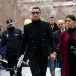 Real Madrid-Atlético, el choque estrella de la 31ª jornada liguera