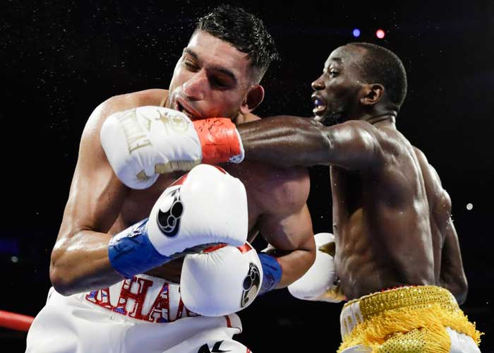 Crawford_c0ob8kC terence