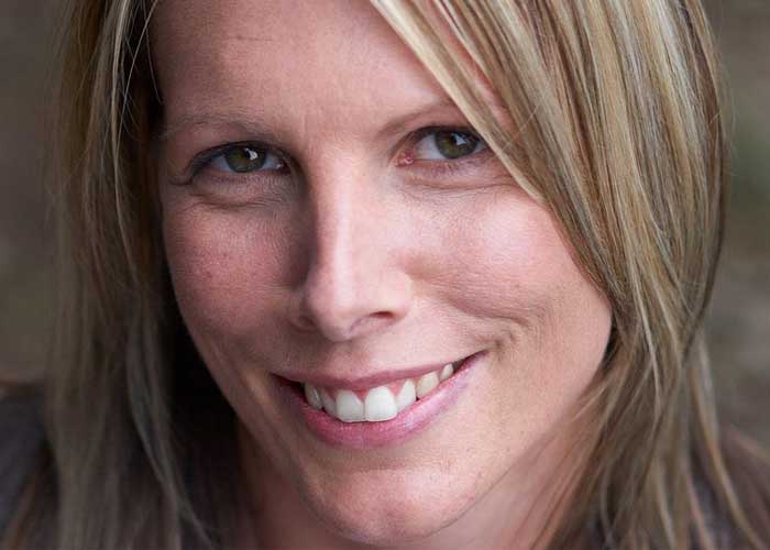 Crimen_2XOo0Ez reino unido