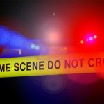 Crimen pasional: Hombre es asesinado por dos mujeres en México hombre asesinado