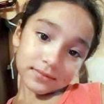 El desgarrador testimonio del padre de una niña asesinada por su primo argentina