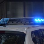 «El estrangulador de Coyoacán»: Asesinó a su abuela porque le decía «Tutifrutti» mexico