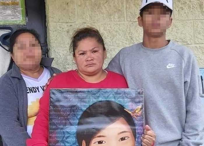 Crimen_XxzG0lj guatemala