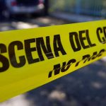 relacion sentimental