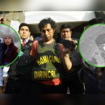 Macabro feminicidio: Quemó el cadáver y lo ocultó en un barril mujer calcinada