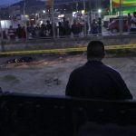 Crimen contra chavala en Guatemala habría quedado grabado guatemala