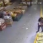 camaras de seguridad