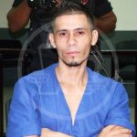 Nicaragüense es declarado culpable por matar a tres en Costa Rica costa rica