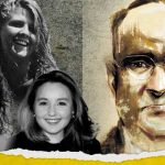 Hallan culpable a hombre de asesinar a dos mujeres en la década de 1990 muestras de adn