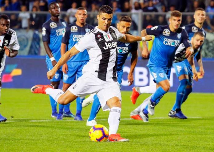 cristiano
