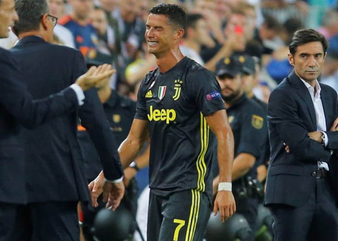 Cris_UYKMKlU cristiano