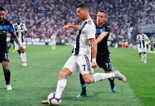 cristiano