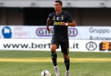 cristiano