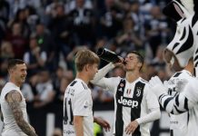 Cristiano, 1er campeón en las 3 grandes ligas de Europa