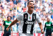 cristiano