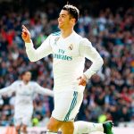 Revelan lista de jugadores que Cristiano no quiere en el Madrid cristiano