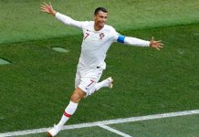 cristiano