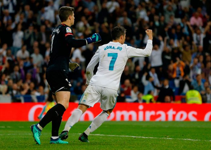 Cristiano_Uq7E9ay cristiano