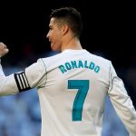 cristiano