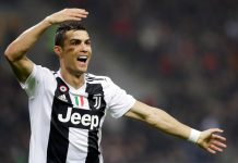 UEFA y clubes europeos rechazan nuevos torneos