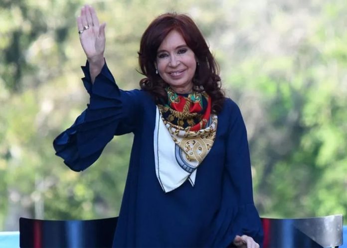 Cristina_Fernandez_YD8gota cristina fernandez