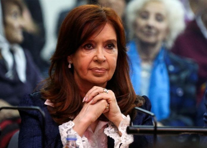 argentina