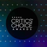 The Irishman encabeza la lista de nominados en los Critics Choice Awards cine